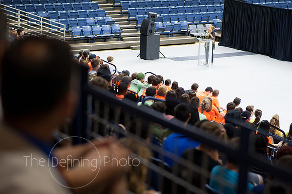 Michele_Norris_057