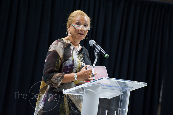 Michele_Norris_065