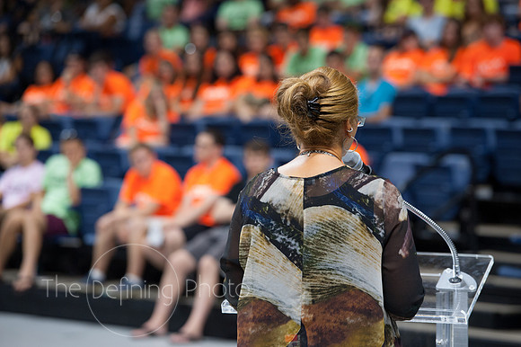 Michele_Norris_067