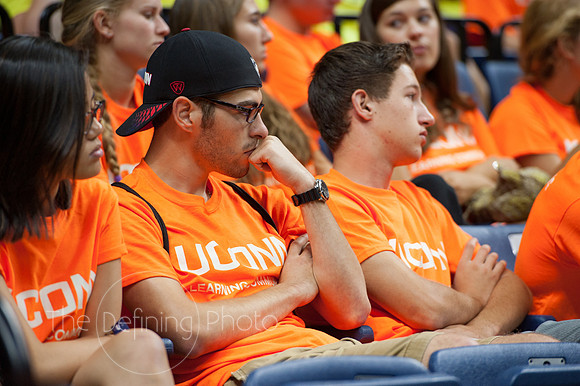 Michele_Norris_070