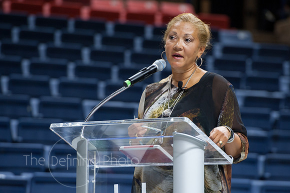 Michele_Norris_072