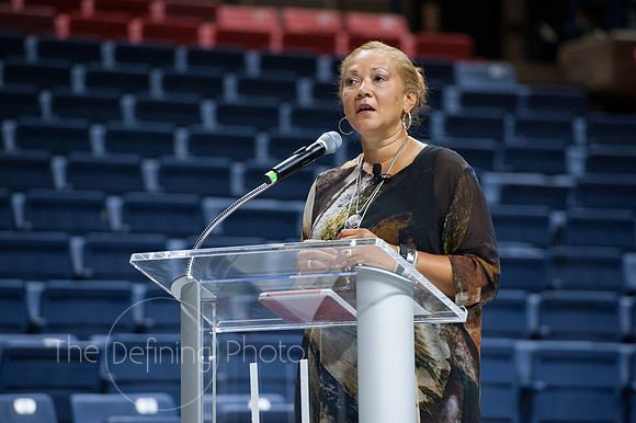 Michele_Norris_073