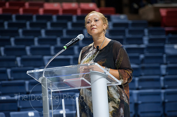 Michele_Norris_074