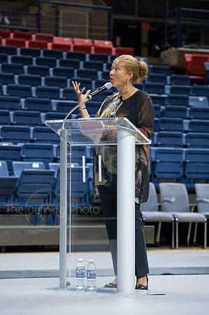 Michele_Norris_075