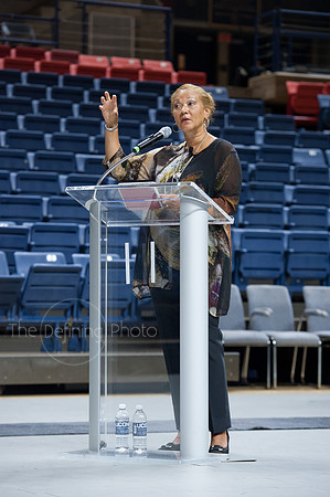 Michele_Norris_076