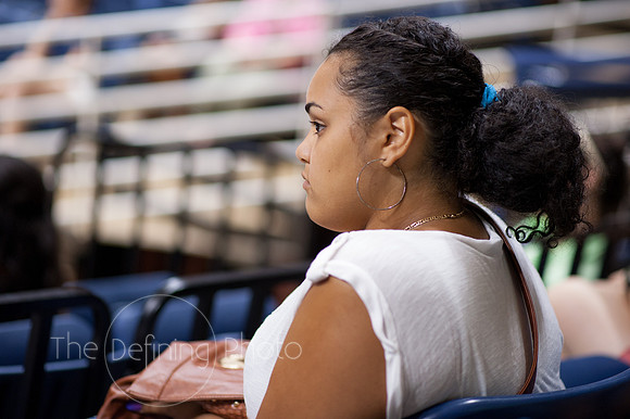 Michele_Norris_080