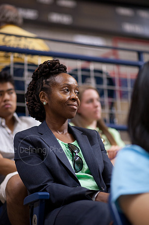 Michele_Norris_081
