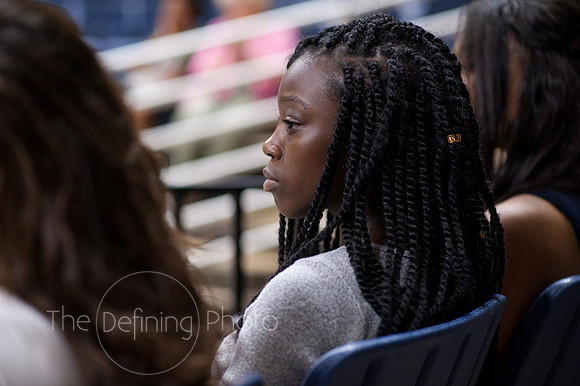 Michele_Norris_083