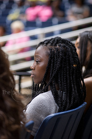 Michele_Norris_086