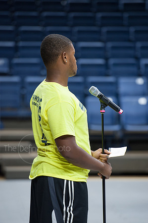 Michele_Norris_087