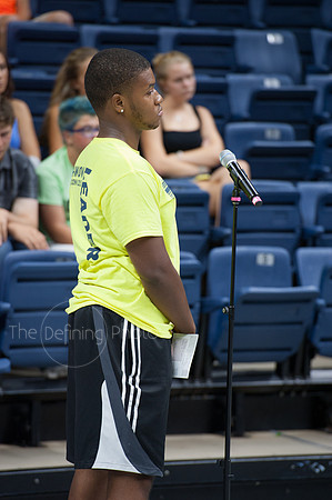 Michele_Norris_088