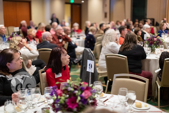 11-28-22_Bushnell_Celebration_Of_Giving-276