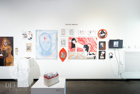BFA1_Install_Silpe-026