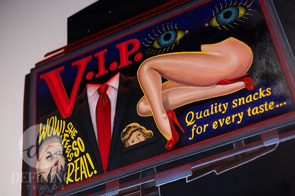 BFA1_Install_Silpe-059