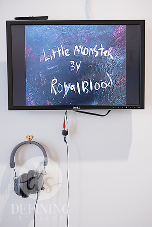 BFA1_Install_Silpe-078