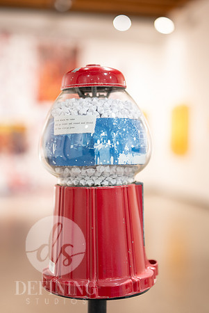 BFA1_Install_Silpe-096