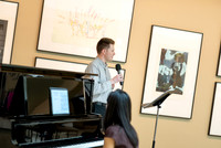 05-03-26_MusicGalleries-006