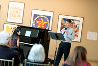 05-03-26_MusicGalleries-008
