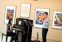 05-03-26_MusicGalleries-011
