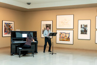 05-03-26_MusicGalleries-014