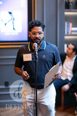 Summer_Fellowship_Accelerator_140