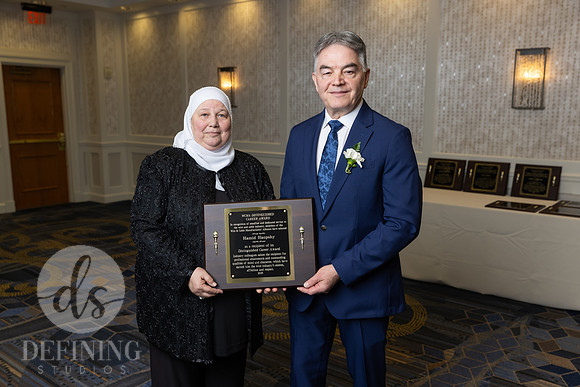 WCMA_Annual_Awards-033