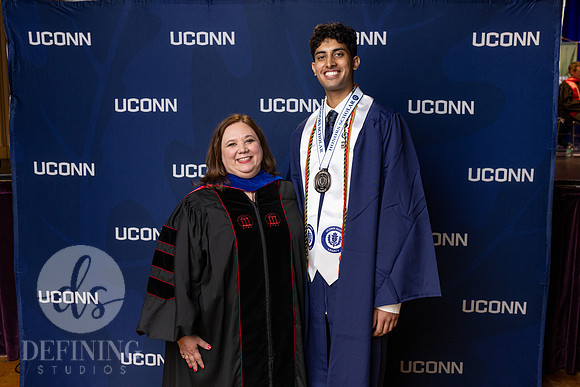 Honors_Medals_2025_0540