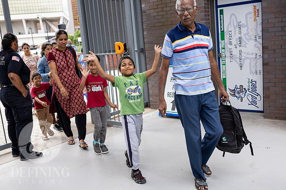 2024Back_to_School_019