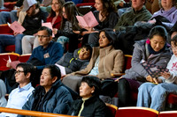 Orchestra-Wind_Ensemble_Concert_010