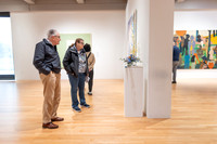 04-25-26_FineArtFlowers-014