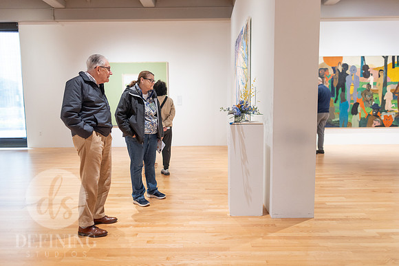 04-25-26_FineArtFlowers-014