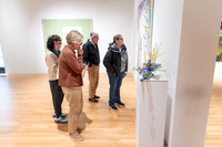 04-25-26_FineArtFlowers-013