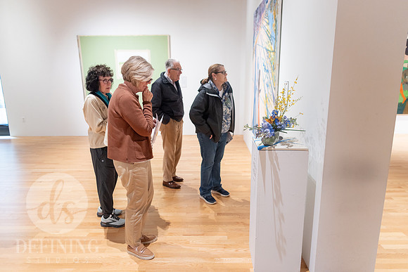 04-25-26_FineArtFlowers-013