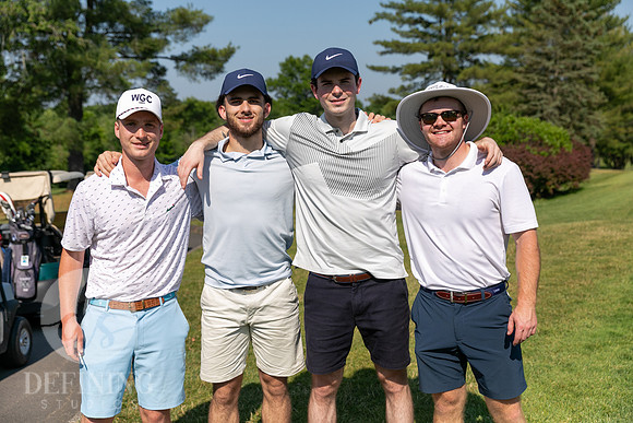 CCF_Golf_Tournament_546