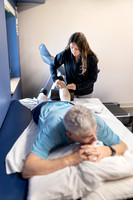 Clinical_Finals_01