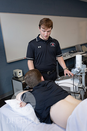 Clinical_Finals_19