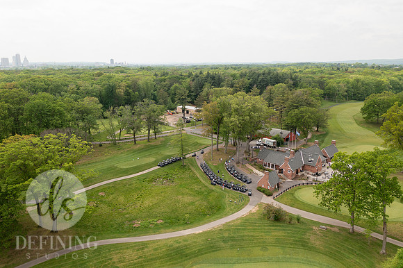 Capital_Golf_Classic_25-001