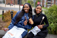 Clinicals & Grad Classes_04