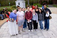 Clinicals & Grad Classes_15