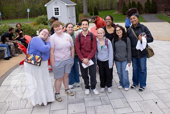 Clinicals & Grad Classes_15