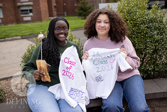 Clinicals & Grad Classes_37