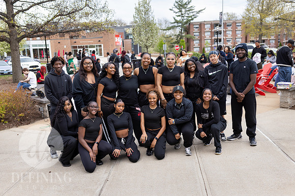 Clinicals & Grad Classes_39