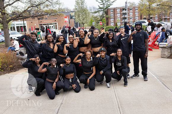 Clinicals & Grad Classes_40