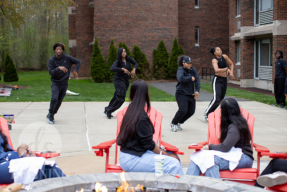 Clinicals & Grad Classes_53