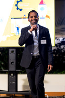 SMERD_Pitch_Competition_020