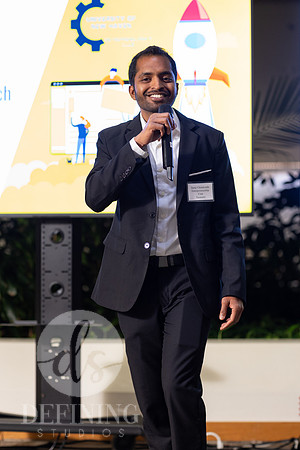 SMERD_Pitch_Competition_020