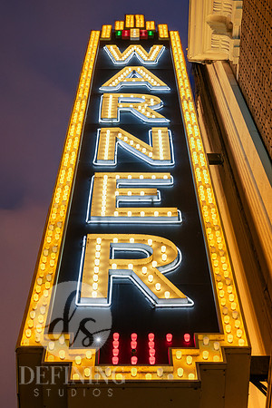 Warner_Promo_D3-09