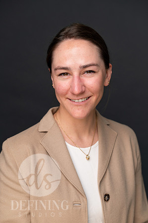 Lydia_Walter