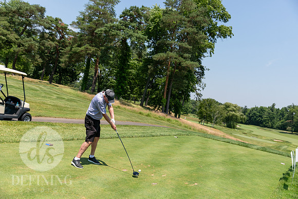 CCF_Golf_Tournament_218