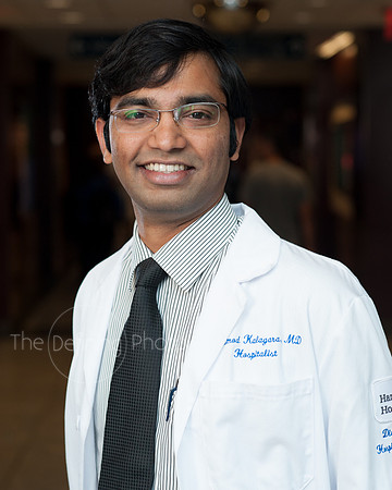 Pramod_Kalagara_MD_09